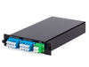 5G DWDM COT&RT LGX 