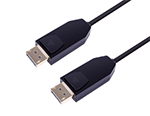 DisplayPort 1.4 (ҽ)