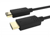 HDMI2.0Դߣ֧ARC