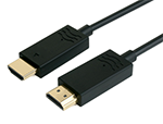 HDMI2.0Դߣ֧ARC