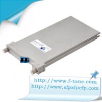 ˼QSFP-40G-CSR4