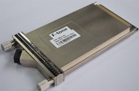 100G CFP LR4 Optical Transceiverģ