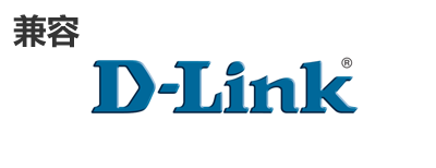 D-Link