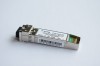 SFP-10G-SRV