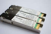 DWDM-XFP10G-1550-92