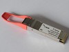 40G QSFP+ ZR4 EML LWDM4 80kmշ