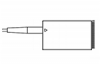 4· CWDM ⷢ