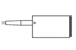 4· CWDM ⷢ