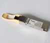 100G QSFP28 SWDM4 VCSEL 150mշ