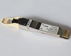 ˼(Cisco)4x100GBASE-LR QSFP-DD