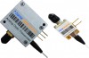 12GHz High Dynamic Analog Optic Transmitter