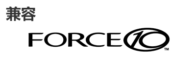 Force10