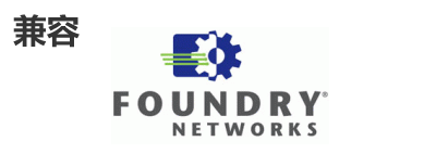 Foundry