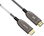 HDMI2.1 8K