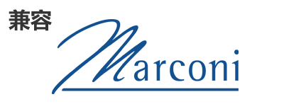 Marconi