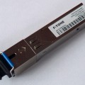 SFP-GE-PX10-D-SM1490-A