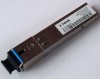 SFP-GE-PX10-D-SM1490-A