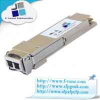 40G Ethernet 100m QSFP+