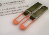 100G-QSFP28