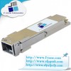 QSFP28-SR4