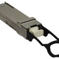 QSFP+ 40G