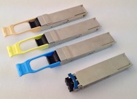 QSFP-40G-LR4ģ