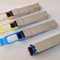 Avago QSFP28 