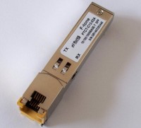 1783-SFP1GTE