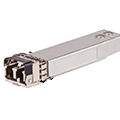 2.5G SFP