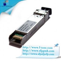 EX-SFP-10GE-ER