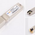 SFP+׵