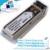 SMC1GSFP-SX