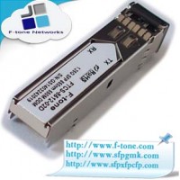 M-SFP-SX/LC EEC