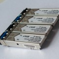 Avago SFP