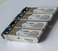 ͹SFP-850nmģ