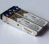 3G SDI SFP˫