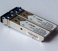 3G SDI SFP