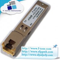 GP-SFP2-1T