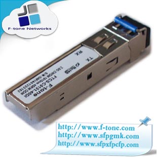 Video SFP