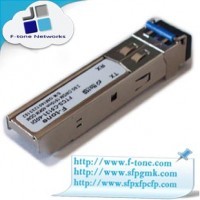 DWDM-SFPGE-1546-12