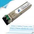 SFP-FX/OC3-S80K