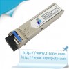 հEX-SFP-GE10KT13R15