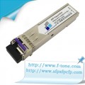 SFP-GE-LH70-SM1490-BIDI