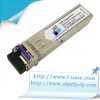 SFP-GE-LH70-SM1490-BIDI