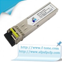 ΪSFP-FE-LX-SM1550-BIDI