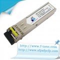 FE-SFP-LX20-SM1550-BIDI