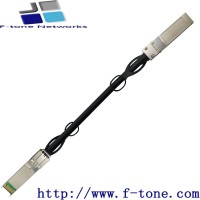 XG-SFP-CU3M