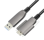 USB3.1 AתMicro B