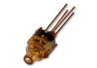 4G 850nm PIN + Preamp - LC ROSA with RSSI