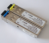 1.25Gbps SFP BIDI1310 nm TX / 1490nm RX